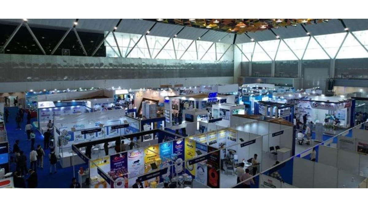 EverythingAboutWater Expo 2025