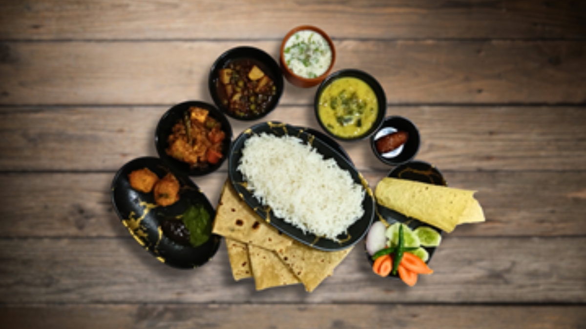Bhojan Bhog PNN